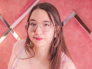 naked webcam girl picture NeluxRiveiro