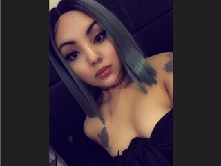 girl webcamsex NenaBaby