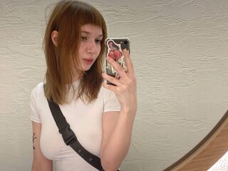 fingering girl chat NeomaSiniard