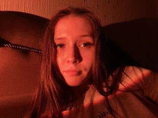 naked cam girl photo NguyetBuchetto