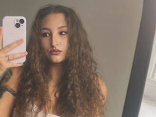 free web cam NicholMikrot