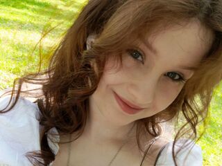 free hardcore livesex NickieKounlavong