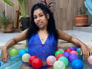 hot girl live web cam NickyLeyster