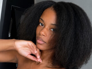 jasmin live web cam NicolCastiblanco