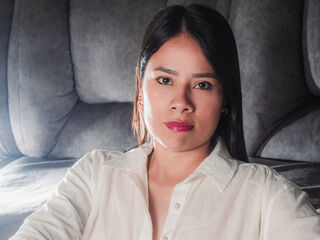 jasmin web cam video NicolTorrez