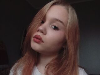 live sexcam NicoleBruk