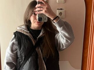 camgirl pic NicoleInfinit