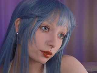 free pussy web cam NicoleKreiz