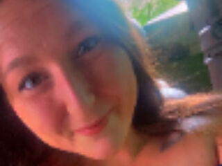 camwhore video NicoleR