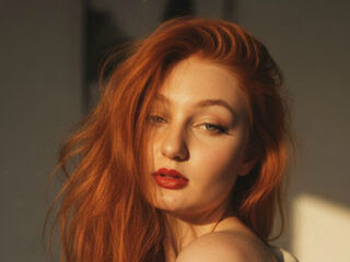 live porn picture NicoleReds