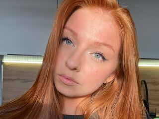 cam girl cam sex NicoleTatako