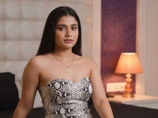 jasmin webcam NidhiPriya