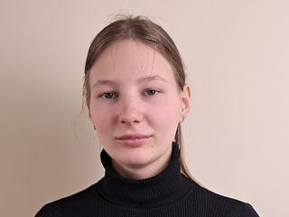 dirty cam NidiaPlesnarski