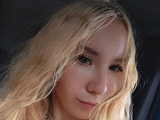 porn webcam photo NikaFrosha