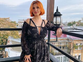 camgirl live sex NikaNovac