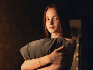 cam whore livesex NikiaMurrock