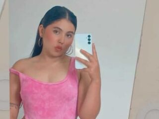 jasmin cam slut picture NikkyBotero