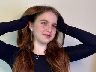 jasmin camgirl chatroom NilaBudy