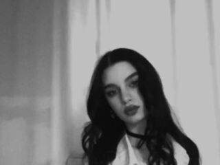 chatroom cam NildaMettling