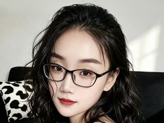 cyber sex chat NinaChen