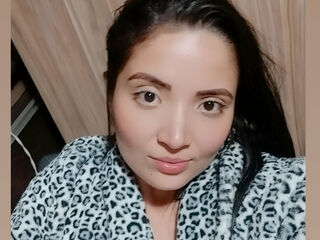 live sex pic NinaCondee