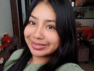 porn web cam NoaBaker