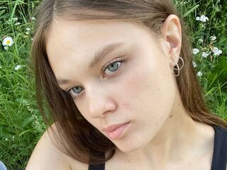naked girl with live cam fingering NoeliaMeara