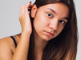 cam girl live webcam NoeliaZiler