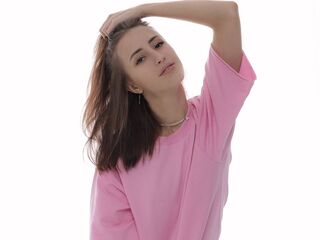 webcam striptease show NoellaGlowinski