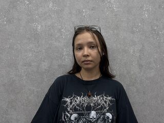 camgirl video chat room NooraMoore