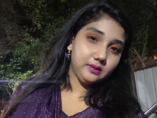 girl webcam show NoraAngell