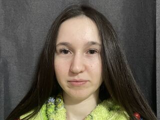 camgirl webcam sex picture NorahRosati