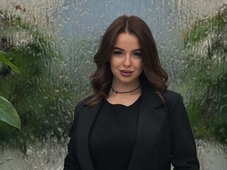 chat room webcam picture NoreenCiani