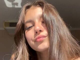 jasmin videochat NormanGillison