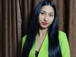 jasmin live cam sex NovaGlory