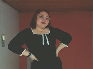 sexy cam girl picture NovaStuart