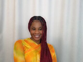 camwhore masturbating with dildo Novva