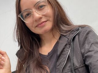 chatwhore NyssaraLasso