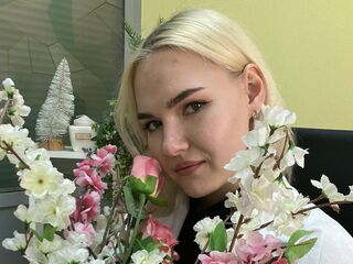 hot cam girl spreading pussy OdeliaBelch