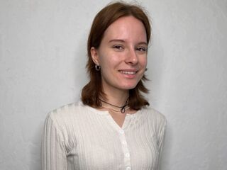 camsex show OdellBretana