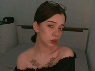 camgirl chatroom OdellaChasey