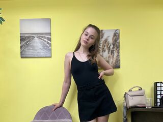 camgirl masturbating OdiliaColeson