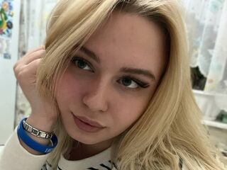 sexcam online OdiliaHewell