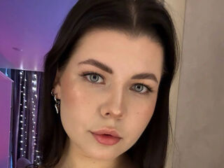 naked cam girl masturbating OidaSirrine