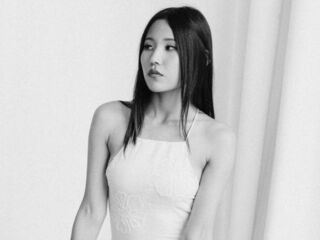 naked camgirl OliviaBoom