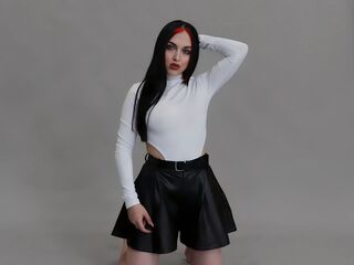 naked cam girl masturbating with sextoy OliviaFlorense
