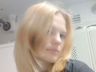 cam slut video chat OliviaRambousek