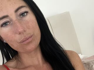 webcam bitch chatroom OliviaaRosee