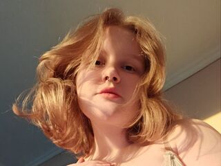 naked girl with webcam Olivialivoli
