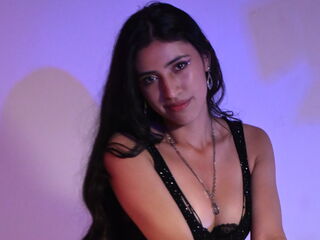 camwhore shaved pussy OlivyaBeltran